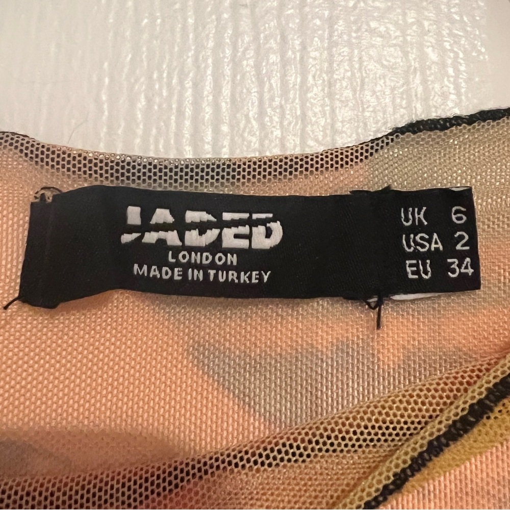 SOLD ELSEWHERE - Picture 3 of 4
